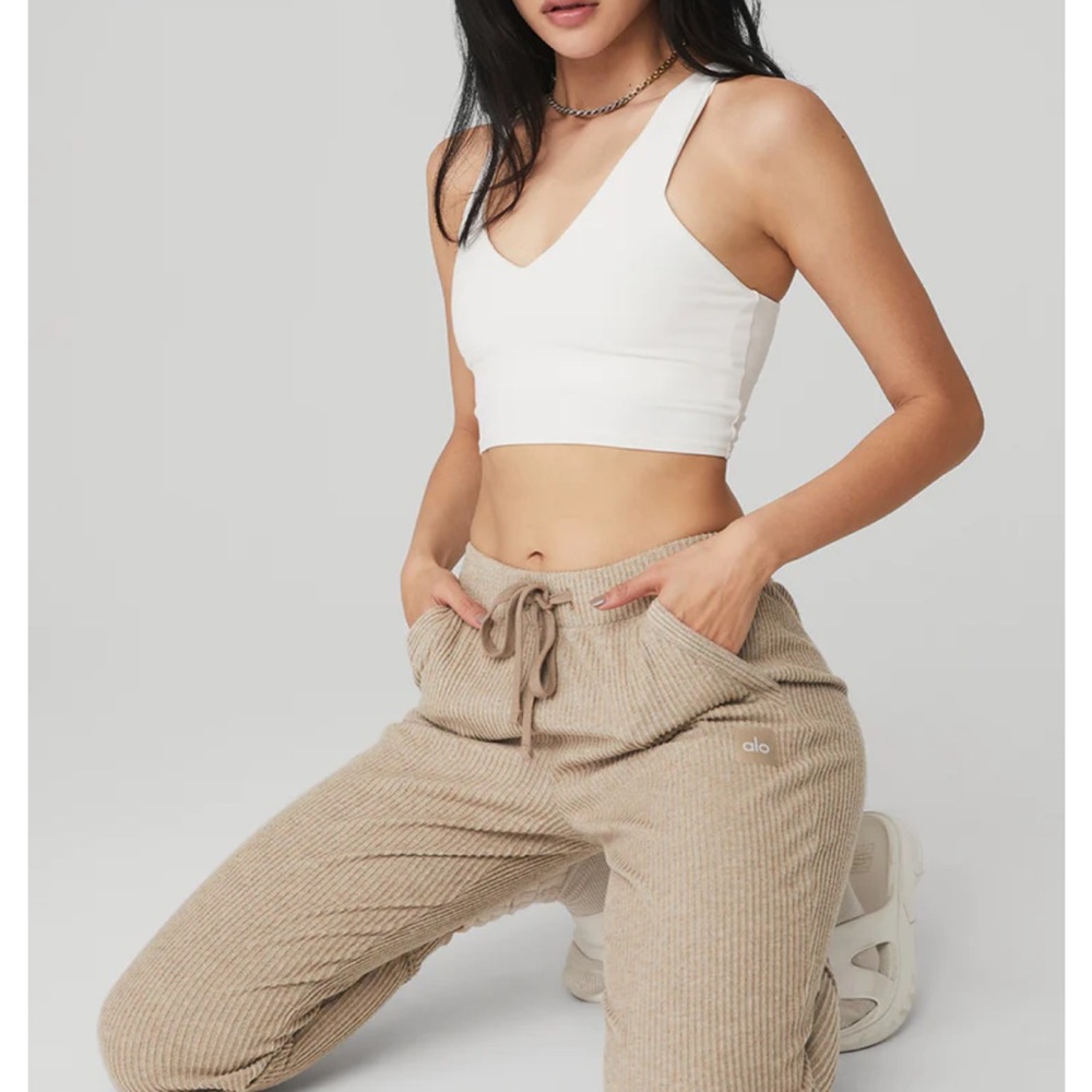 Alo Muse Sweatpants